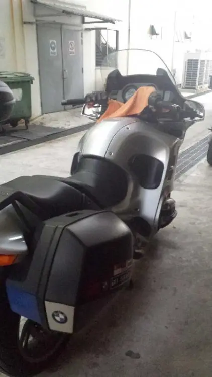 20130719_190909.jpg