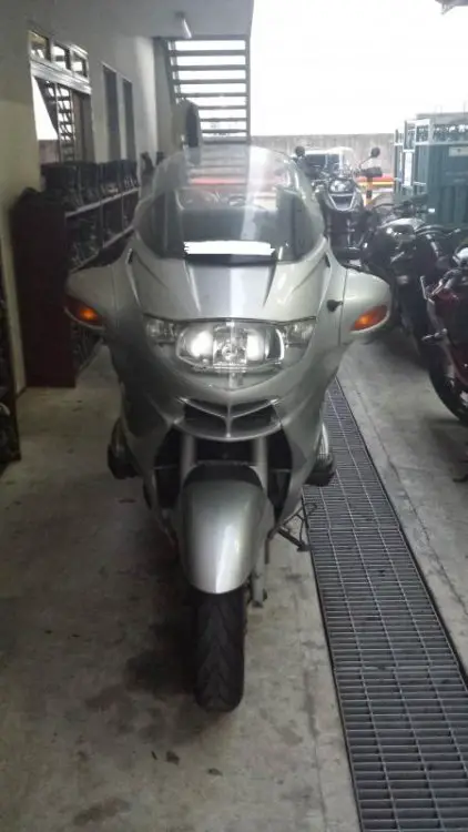 20130719_190927.jpg