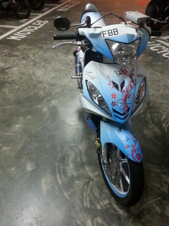 20130721_030611.jpg