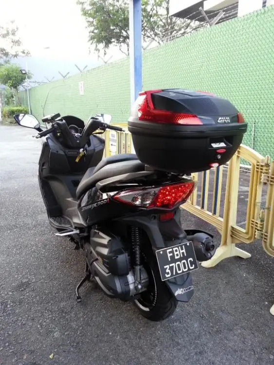 20130721_073738.jpg