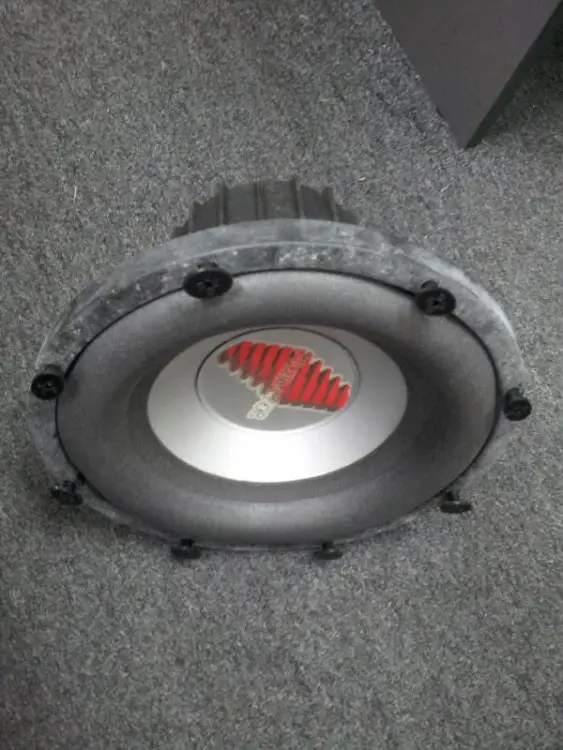20130722_110438.jpg