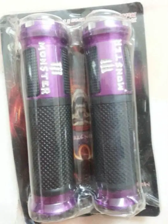 20130723_120640-Optimized.jpg