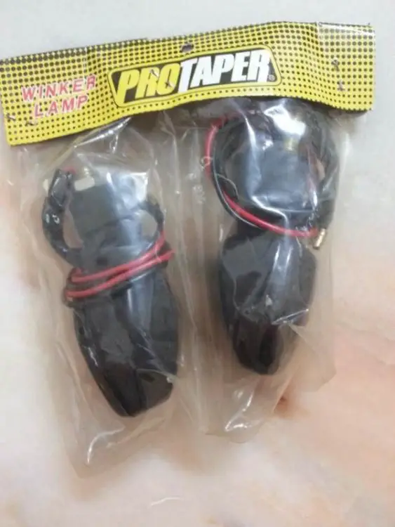 20130723_120759-Optimized.jpg