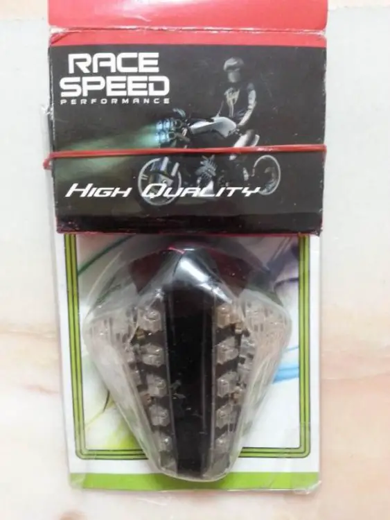 20130723_120807-Optimized.jpg