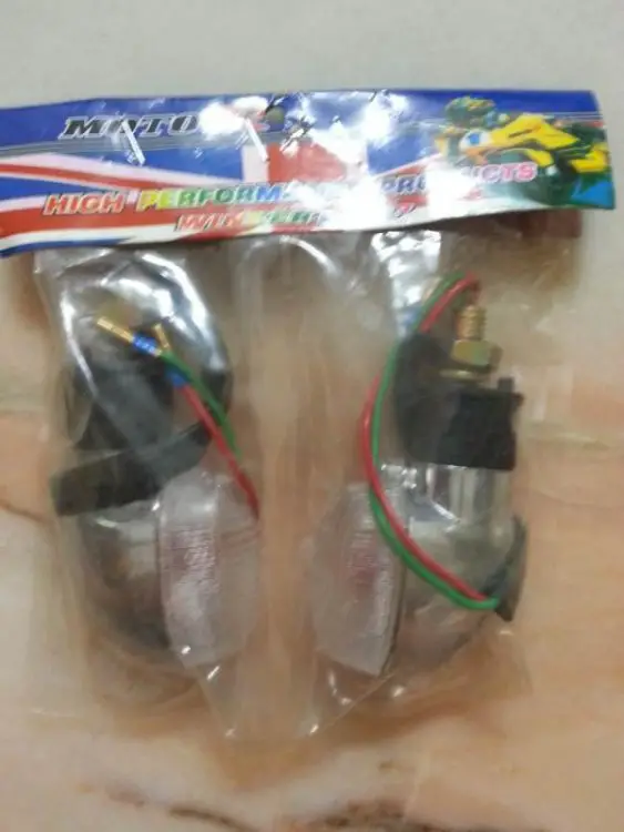 20130723_120820-Optimized.jpg
