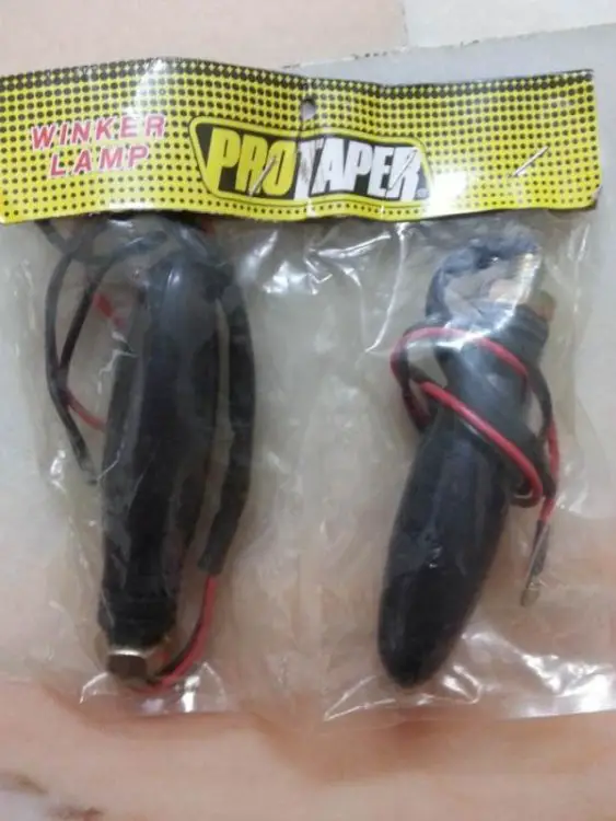 20130723_120830-Optimized.jpg