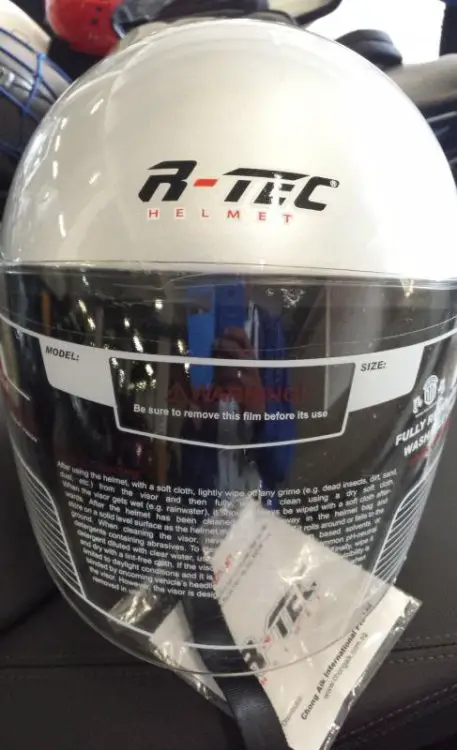 20130723_142102.jpg