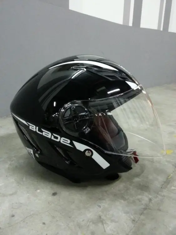20130724_105728.jpg