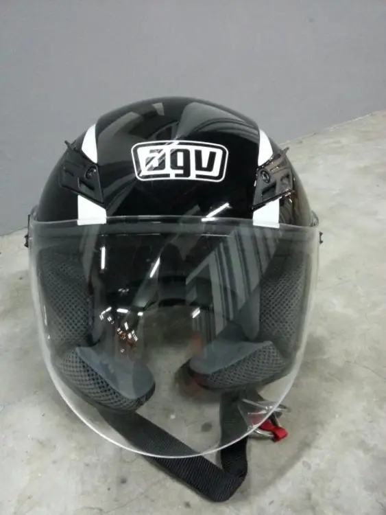 20130724_105743.jpg