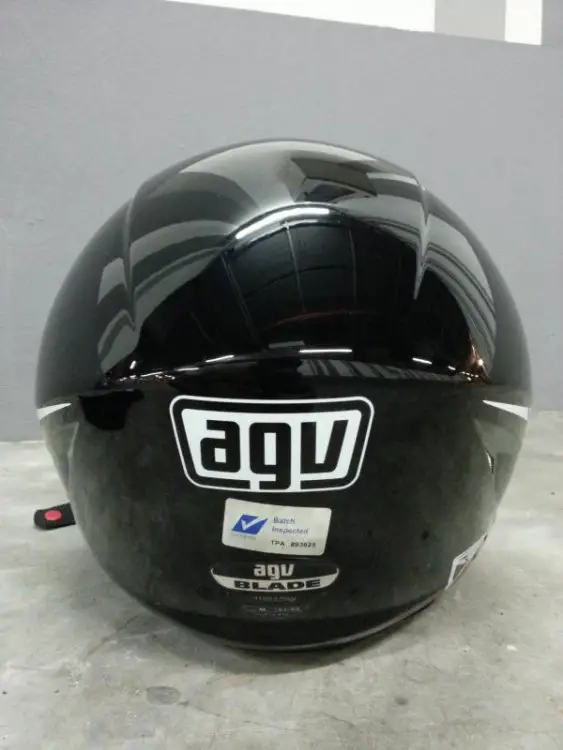 20130724_105756.jpg
