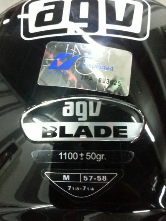 20130724_105815.jpg