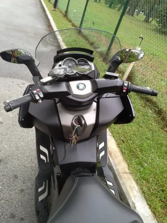 20130725_085955.jpg
