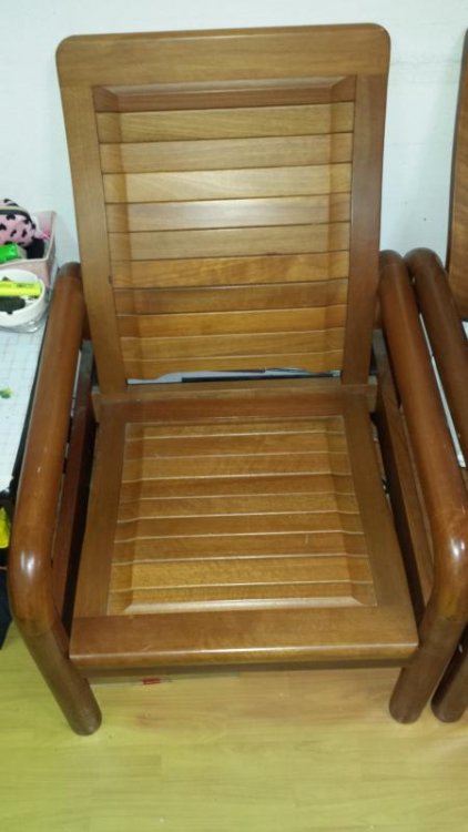 20130727_221508.jpg