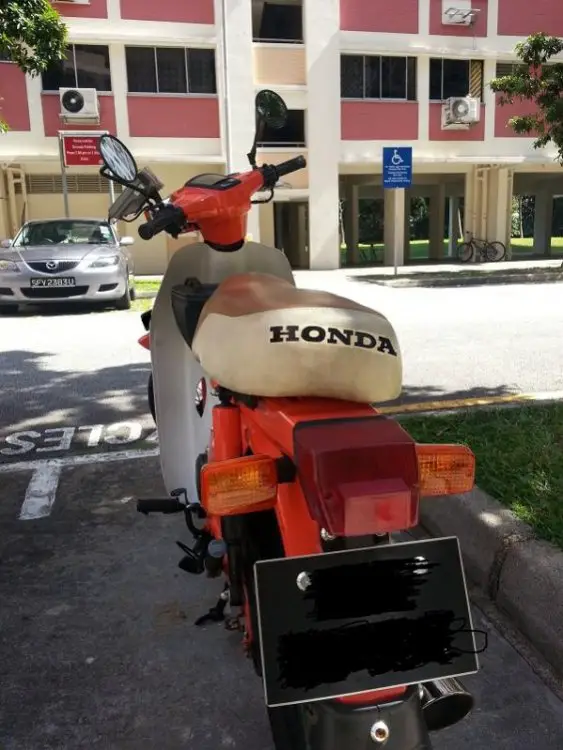 20130731_153032.jpg