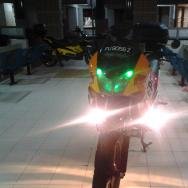 irman