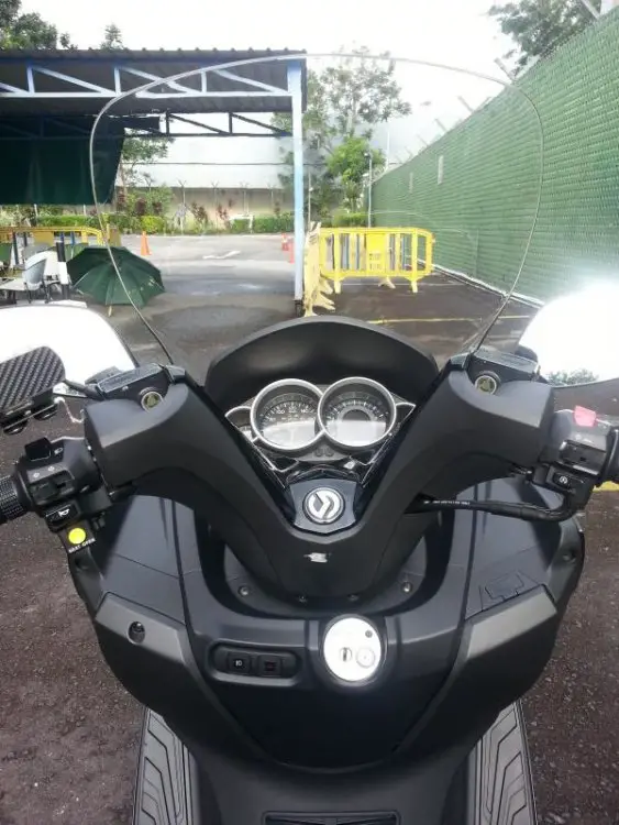 20130808_172115.jpg