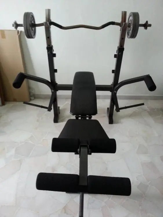20130811_094557.jpg