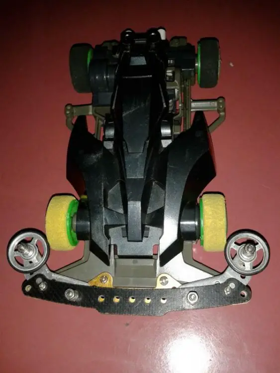 20130812_211302.jpg