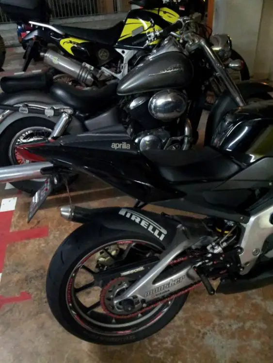 20130813_235521.jpg