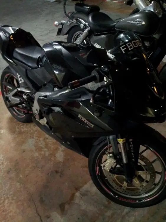 20130813_235708.jpg