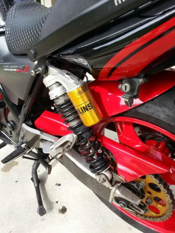 20130818_094223-1.jpg