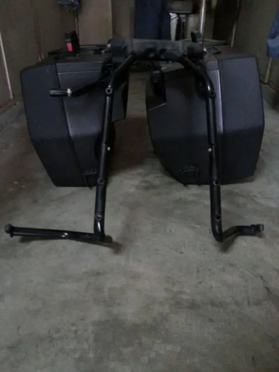 20130822_143419.jpg