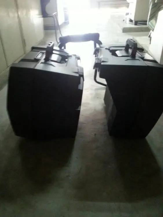 20130822_143431.jpg