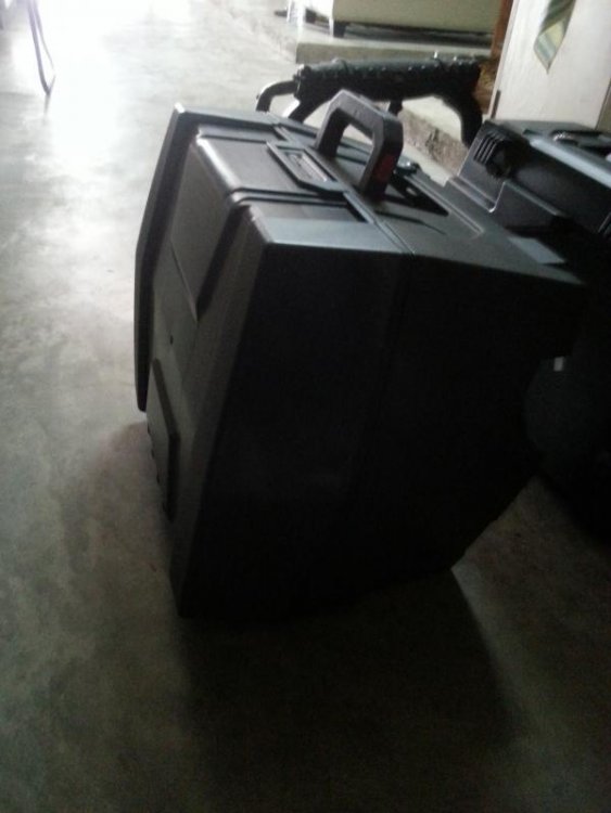 20130822_143443.jpg