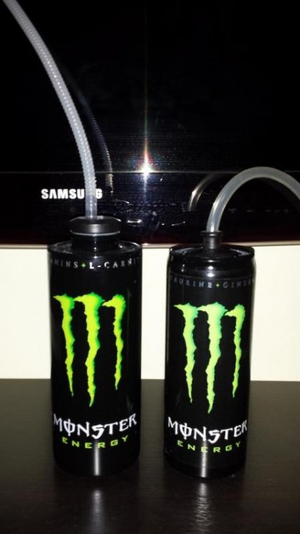 20130828_212340.jpg