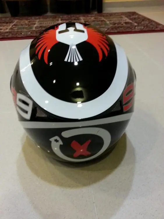 20130829_010744.jpg