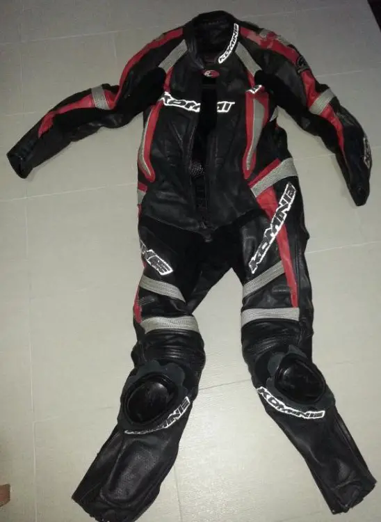 20130901_191327a.jpg