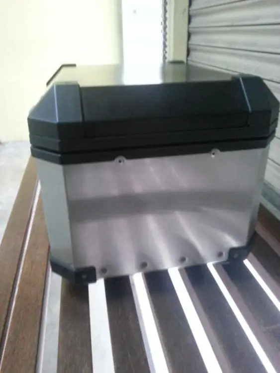 20130906_155357.jpg