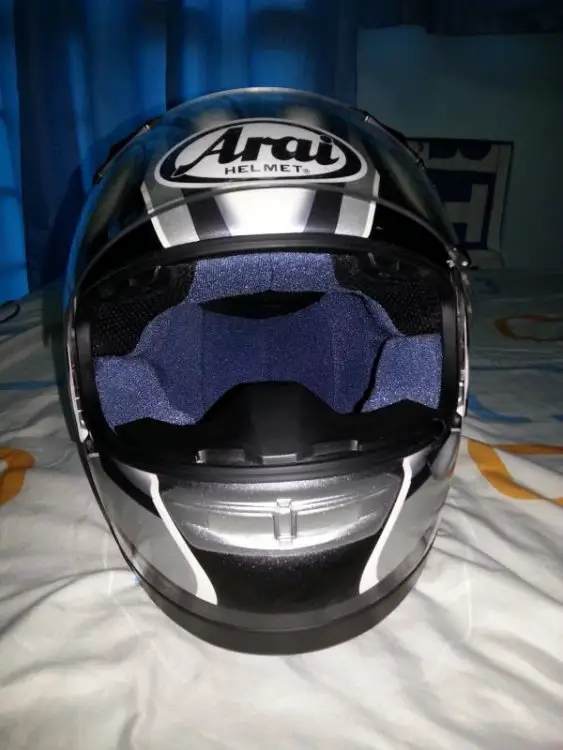20130915_123720.jpg
