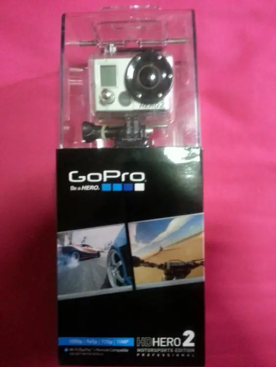 20130915_164418.jpg