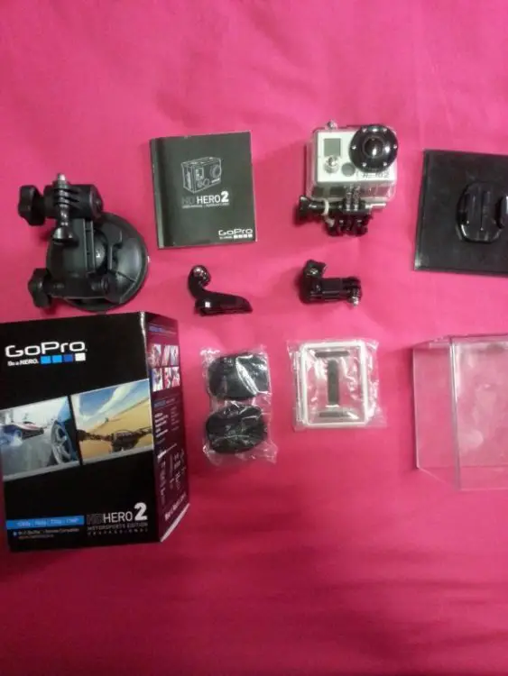 20130915_164551.jpg