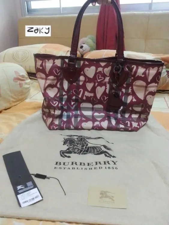 20130915_172617.jpg