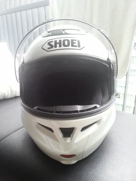 20130916_090440.jpg