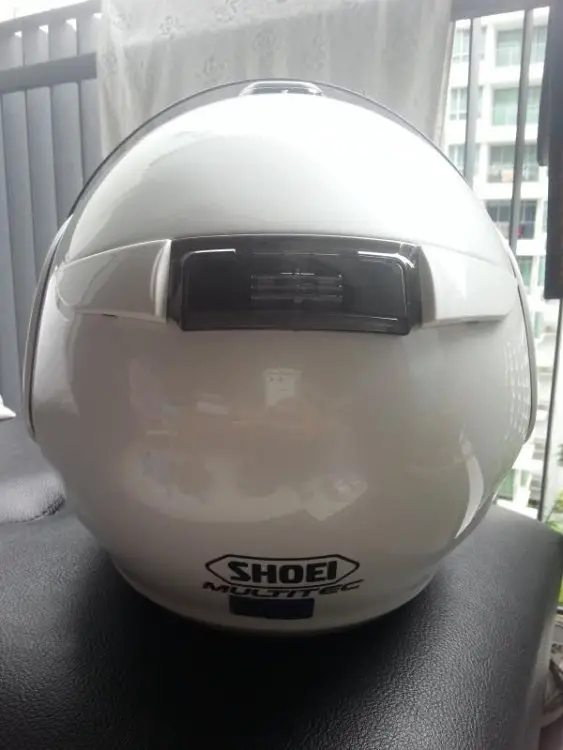 20130916_090451.jpg