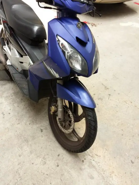 20130916_142517.jpg