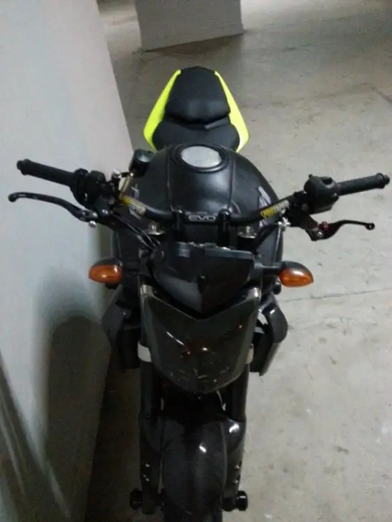 20130918_212026.jpg