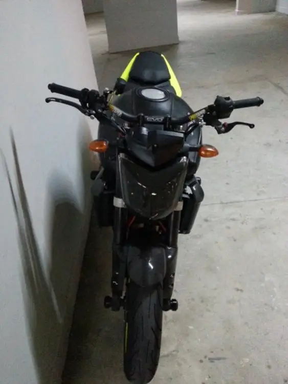 20130918_212034.jpg