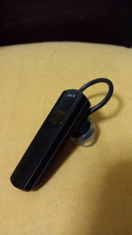 20130922_013028.jpg