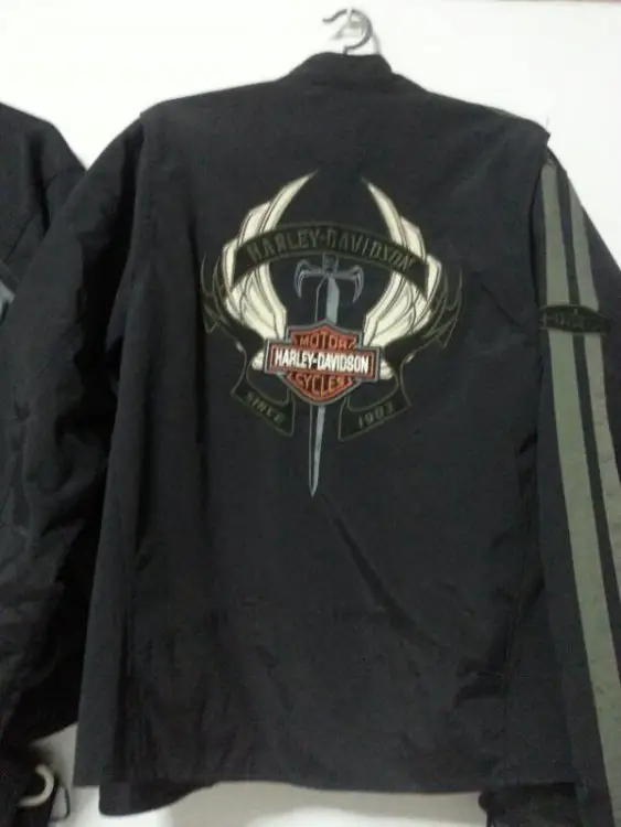 20130925_225347_resized.jpg