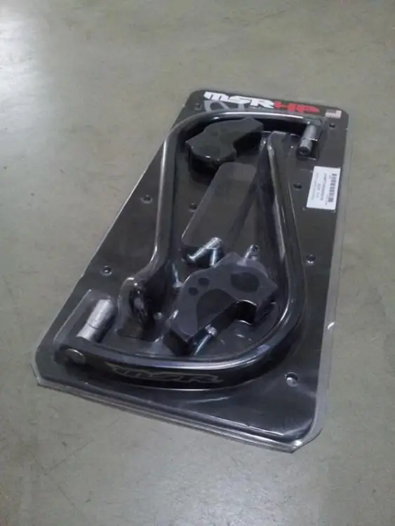 20130927_204729.jpg