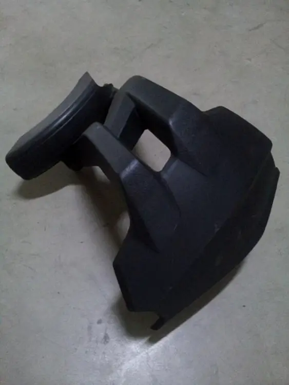 20130927_204757.jpg