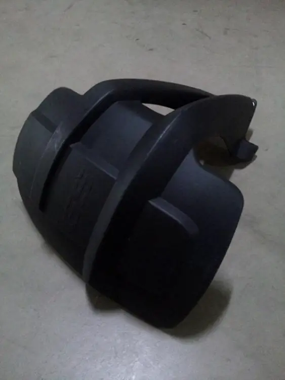 20130927_204836.jpg