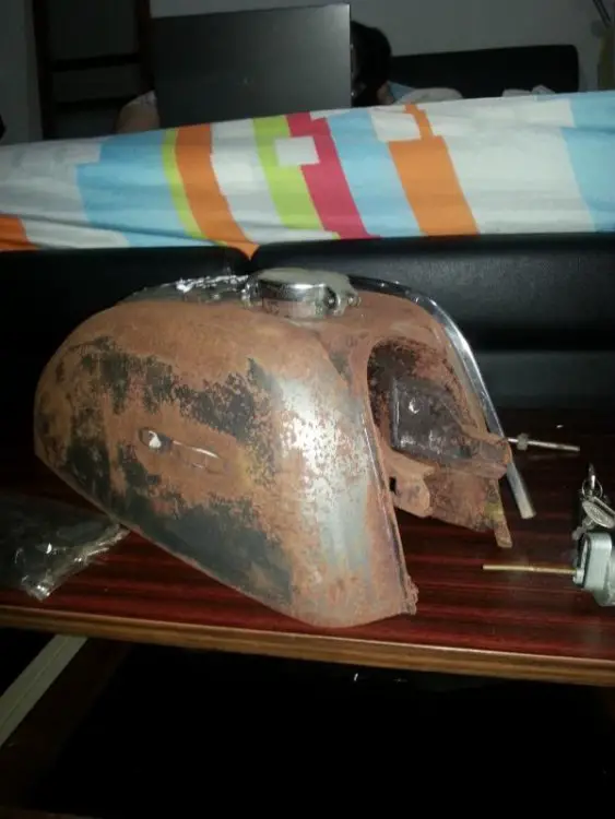 20131002_204625.jpg
