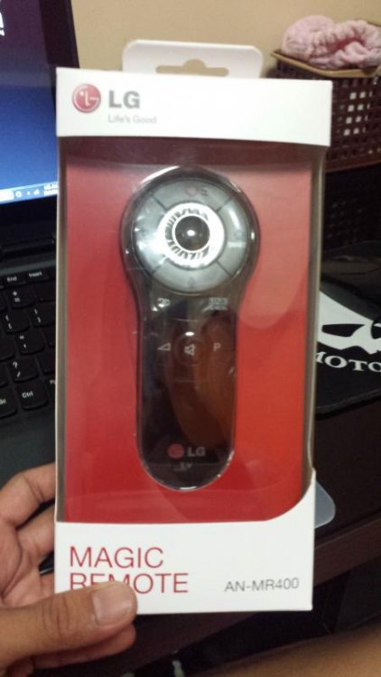 20131006_010835.jpg