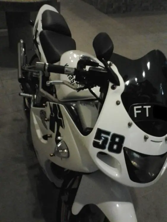 20131015_003522.jpg