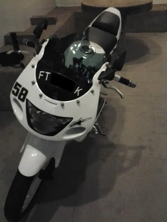 20131015_003555.jpg